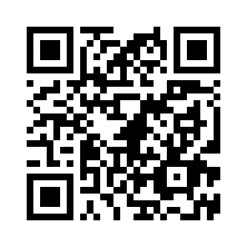 QR Code for 39jPknAweDyDSePpUj1Gy7Rr79wtT62HxF
