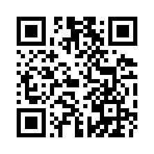 QR Code for 39jPsdTQfpz8UHf27BHMzYML7eR8aiPs2V