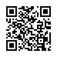 QR Code for 39jQ8KYF6ousEwCWptCVNPZZP8SGUPpZSW