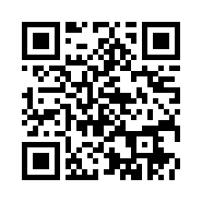 QR Code for 39jQ9GV41jJLb1f11tybFUztPvirrdPApk