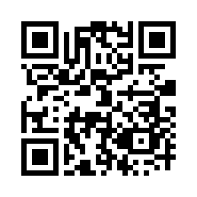 QR Code for 39jQ9WmLNcFb4g4DuyapvwZFcD4bXGpWmG