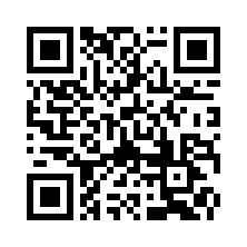 QR Code for 39jQL8Uf9QhrK11XtcDsxEChCxEUXphGv1
