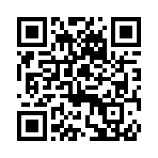 QR Code for 39jQLpPBQEdZ4o2Gzw3pso8viECxUAX7rr