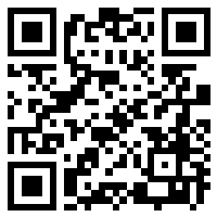 QR Code for 39jQMYv5itBCw8HX5Ab124f44BtaBFKntn