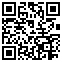 QR Code for 39jQP3A3EWK2qFmAapwk7jfCPLNhY7BDHB