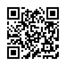 QR Code for 39jQSdmLJsDrTKPrcPeRwudPrUhRkDwAdA