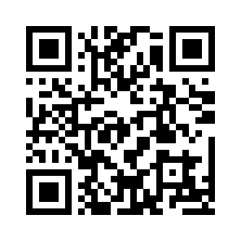QR Code for 39jQTBR9QNJjdphNGGnAC5K9DVRJynmm86