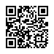 QR Code for 39jQc9D2sbmM3C6RnR2gtHybr3euMdyPC2