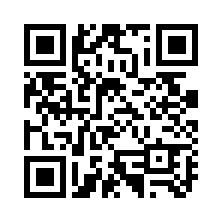 QR Code for 39jQfY4FxjcpM2WdUSBCaDiX4ZaLJBtJc9
