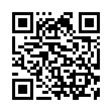 QR Code for 39jQfeEtz7qaJD7QnDB5KAMHB1kB1LZmF1