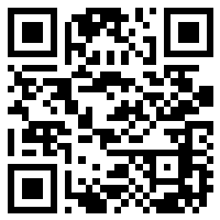 QR Code for 39jQg5wGgCe112uzfX2YgbAwVBs9fFM2mo