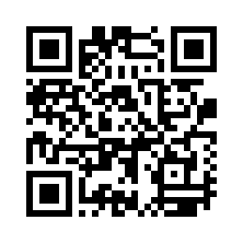 QR Code for 39jQjpT3UhJNDbrfnbsUY63M8ZkETmoWn4
