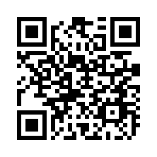 QR Code for 39jQse7Df4RZGo4PFrrwgfwFr7b6D9NB7t