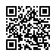 QR Code for 39jQt8AvFQv2MPiWu7qUtsC5CEqfpyBiH6