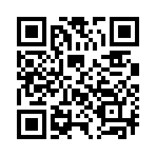 QR Code for 39jRBZP9So2do4iyfso2AHavPwiyuoNe8H
