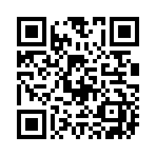 QR Code for 39jRDayZaHdpDgDzYq4T3Qauq2hVFhLePy