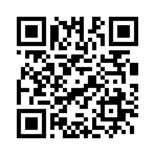 QR Code for 39jREAcXKtnGYdCsLL93AcZWKHPFvcyjNp
