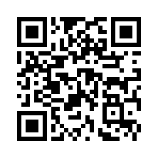 QR Code for 39jRJpPwbs5DaFic2MtgcYdKVrxzc385fU