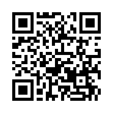 QR Code for 39jRJrT6qYj3i36WJs9c5fvhvPCD265R1y