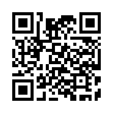 QR Code for 39jRRRXxnCUWMva651CaawsxqgqULF4HNs