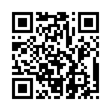 QR Code for 39jRV37tWUtEmfXa7FCA5b7G3in424FRuq