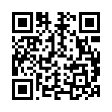 QR Code for 39jRcKPgfv2iYeXtrLfqhVnEwVqdsdTQLQ
