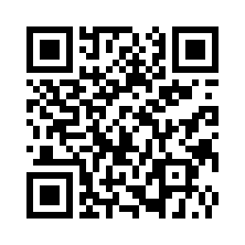 QR Code for 39jRdowS3tsbeNef8ujXJ46jcw17f5UyoE