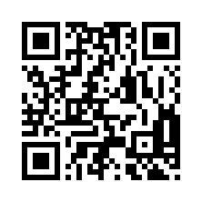 QR Code for 39jRgNdKCY1c6mdRpixf5QC2cJkxdYRoyQ