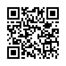 QR Code for 39jRtTP8bxefmzCrNWKCNGL2u93wm1UXde