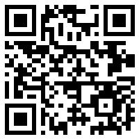 QR Code for 39jRu3mFYwmEXUnHp9nixtwKRVMSoZDwGy