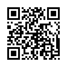 QR Code for 39jS1v7PRfpqyYPBiuqSyMoBqQPT2eHnnA