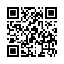 QR Code for 39jSASHstzbwZPQ5XZcVU1B2FbtbHzHadr