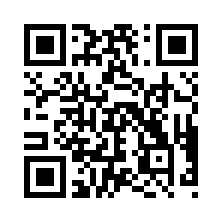 QR Code for 39jSCdS95f7dAA2RTCCM8b5tUyVvUzhwmx