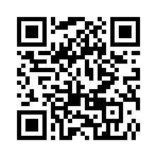QR Code for 39jSJMPCzDYrtrfsgRL82P196c9KtqzeKY