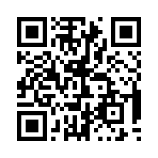 QR Code for 39jSQps3rAqELVVQHTy7nZb7PduBnnHcbm