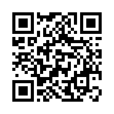 QR Code for 39jSTAZmFinHaPfCRxqudVa8nUr57QE5de