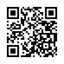 QR Code for 39jSUBxim3VGReABiRkQ2HFFgntbZDr4VV