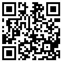 QR Code for 39jSY2ecRv4GhBkwFNLrxor2ooXgm1KN7M