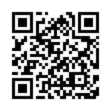 QR Code for 39jSeTxZBrvEKdo2Ua4Nm4DGDsoV1uZDuo