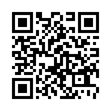 QR Code for 39jSkmw8fXnFEf62cGyAUDcJ5VqXzSQL62