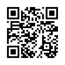 QR Code for 39jSmBaNwK2Na5DmEeQJyHSssauTThjfDj