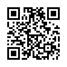 QR Code for 39jSmPHtiNovBQYJaP4RzReLiCABv4vDU9