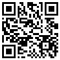 QR Code for 39jSqSoXx3c3UujLkre1JUvBpm2YVfzb8d