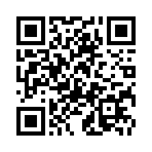 QR Code for 39jSs7A1triySJ6XLoYwojDCecsc2FNVqR