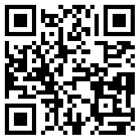 QR Code for 39jStTLCvhJvNH9JBdcxQDPSsR7MgSHQ5P
