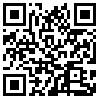 QR Code for 39jTBN8rFF4utdB2xorw75Pobkr4GXS1nM