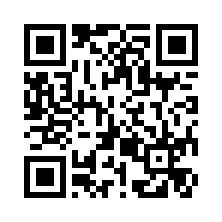 QR Code for 39jTEtkvCqJvjs2oZnxdrukp9ninL2PdsL