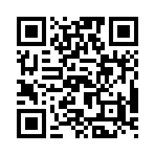 QR Code for 39jTFsVoyY58P9T4JKJVWRH92S1ApYUXdp