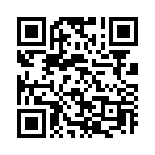 QR Code for 39jTHfsTJH8PFU4r5FjfLEKCpXtnbgXPnS