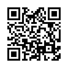 QR Code for 39jTLekJAfr2g5L5jmtnbuNgAzYL8t2QKW